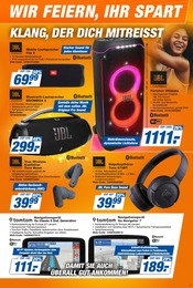 Ähnliche Autoradio Angebote im Prospekt "Top Angebote" von expert in Mülheim Ähnliche Angebote wie Autoradio im Prospekt "Top Angebote" auf Seite 9 von expert in Mülheim