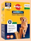 Promo Dentastix grand chien à 2,68 € dans le catalogue Intermarché à Canteleu