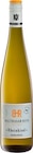 Rheinkind Riesling VDP. Gutswein im Lidl Prospekt Rheinkind Riesling VDP. Gutswein von BIO WEINGUT BALTHASAR RESS im aktuellen Lidl Prospekt für 7,99 €