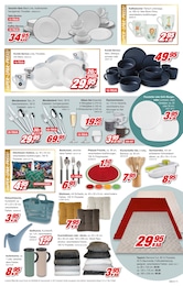 Werkzeug Angebot im aktuellen Möbel AS Prospekt auf Seite 15