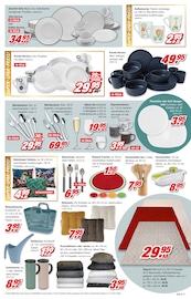 Aktueller Möbel AS Prospekt mit Teppichboden, "100% GÜNSTIG? Lässt sich einrichten!", Seite 15