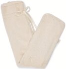 Wärmflasche, Schlauch Angebote bei Tchibo im Supermarkt Stade für 19,99 €