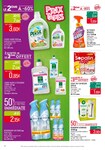 Lessive Liquide Lessive Liquide