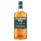 Irish Whiskey Angebote von Tullamore D.E.W. bei Lidl Plauen für 13,99 €