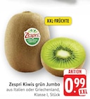 E center Süßen Prospekt mit  im Angebot für 0,99 €