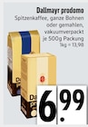 E xpress Irsee Prospekt mit  im Angebot für 6,99 €