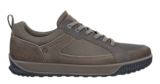 Aktuelles Herren Sneaker Angebot bei Schuhpark in Bremen ab 69,99 €