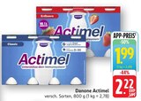 E center Bretten Prospekt mit  im Angebot für 1,99 €