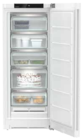 expert Rheda-Wiedenbrück - Gefrierschrank GN 46Vd25 Angebot im Prospekt Gefrierschrank GN 46Vd25 bei expert im Rheda-Wiedenbrück Prospekt für 699,00 €