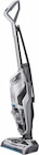 Mehrflächenreiniger Crosswave C3 Select Angebote von Bissell bei expert Herten für 149,99 €