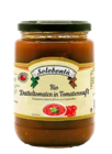 Datteltomaten in Tomatensaft im Angebot bei Marktkauf in Göppingen Datteltomaten in Tomatensaft Angebote von Solobonta bei Marktkauf Göppingen für 3,19 €