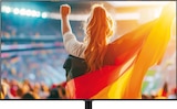 OLED TV OLED65G59LS bei expert im Marktheidenfeld Prospekt für 1.599,00 €