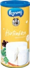 Hirtenkäse von Peynoos für 5,99 € bei Netto Marken-Discount im Angebot Hirtenkäse von Peynoos im aktuellen Netto Marken-Discount Prospekt