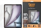 Displayschutz UWF im Angebot bei EURONICS in Coesfeld Displayschutz UWF Angebote von PanzerGlass bei EURONICS Coesfeld für 19,99 €