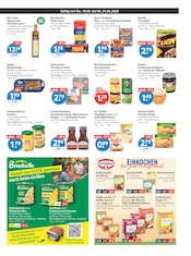 Mais im V-Markt Prospekt in München Aktueller V-Markt Prospekt mit Mais, "V-Markt einfach besser einkaufen", Seite 7