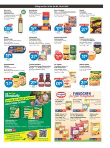 Zucker im aktuellen V-Markt Prospekt (München) Zucker im V-Markt Prospekt "V-Markt einfach besser einkaufen" mit 17 Seiten (München)