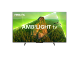 SUR TOUS LES TÉLÉVISEURS AMBILIGHT - PHILIPS en promo chez Carrefour Avignon