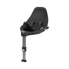 Isofix-Base Z für Cloud Z i-Size, Sirona Z i-Size, Sirona Z i-Size R Angebot in Freilassing Isofix-Base Z für Cloud Z i-Size, Sirona Z i-Size, Sirona Z i-Size R im aktuellen Prospekt bei baby-walz in Freilassing