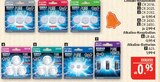 Lithium-Knopfzellen CR 2016 im Angebot bei Marktkauf in Bautzen Lithium-Knopfzellen CR 2016 Angebote von EDEKA bei Marktkauf Bautzen für 0,95 €