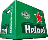 Heineken Premium Beer bei Netto Marken-Discount im Prospekt "" für 14,99 €