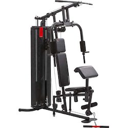 Christopeit Sport Kraftstation Typ SP 2000