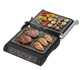 Grill viande - MEDEK à 59,99 € dans le catalogue Carrefour
