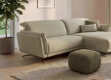 Aktuelle Jacobs Angebote bei Möbelzentrum Pforzheim in Heilbronn Aktuelles Ecksofa Angebot bei Möbelzentrum Pforzheim in Heilbronn ab 3.499,00 €