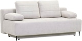 Schlafsofa bei Express im Freudenberg Prospekt für 549,00 €