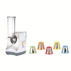 3-in-1-Spritzschutz von LIVARNO home im aktuellen Lidl Prospekt