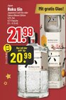 Aktuelles Roku Gin Angebot bei Trinkgut in Bottrop ab 20,99 €