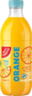 Orangen Direktsaft im EDEKA Prospekt Orangen Direktsaft von GUT&GÜNSTIG im aktuellen EDEKA Prospekt für 2,39 €