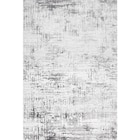 Aktuelles Sanat Teppich Harmony Angebot bei POCO in Würzburg ab 99,99 €