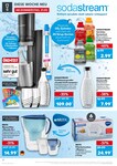 Wasserfilter Wasserfilter