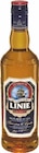 Aktuelle Likör Angebote bei Netto Marken-Discount in Bremen Aktuelles Linie Aquavit Angebot bei Netto Marken-Discount in Bremen ab 14,99 €