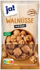 Walnüsse von ja! im aktuellen REWE Prospekt für 2,29 €