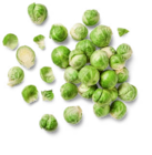 Niederl./belg. Rosenkohl im aktuellen Kaufland Prospekt