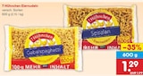 Angebot im Netto Marken-Discount Hofstetten, Ortenaukreis Prospekt Netto Marken-Discount Hofstetten, Ortenaukreis Prospekt mit im Angebot für 1,29 €