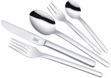 Besteck-Set „Matrix“ Angebote von Justinus Bestecke bei XXXLutz Erkelenz für 19,99 €