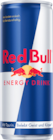 Aktuelles Energydrink Angebot bei budni in Lübeck ab 0,99 €