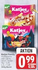 Family Fruchtgummi von Katjes für 0,99 € bei EDEKA im Angebot Family Fruchtgummi von Katjes im aktuellen EDEKA Prospekt