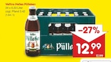 Aktuelles Helles Pülleken Angebot bei Netto Marken-Discount in Bremen ab 12,99 €