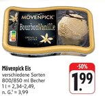 Angebot im nah und gut Jonsdorf Prospekt nah und gut Jonsdorf Prospekt mit im Angebot fĂŒr 1,99 âŹ
