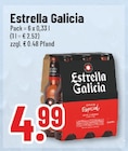 Trinkgut Korschenbroich Prospekt mit  im Angebot für 4,99 €
