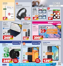 Handy im E center Prospekt "Aktuelle Angebote" mit 56 Seiten (Reutlingen)
