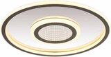 Möbel Wanninger Bad Kötzting - LED-DECKENLEUCHTE Angebot im Prospekt LED-DECKENLEUCHTE bei Möbel Wanninger im Bad Kötzting Prospekt für 99,00 €
