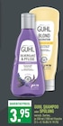 Aktuelle Pflege Angebote bei Marktkauf in Bielefeld Aktuelles Silberglanz & Pflege Shampoo Angebot bei Marktkauf in Bielefeld ab 3,95 €