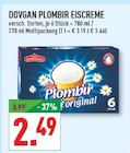 Marktkauf Gelsenkirchen Prospekt mit  im Angebot für 2,49 €
