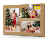 Adventskalender im aktuellen ALDI SÜD Prospekt