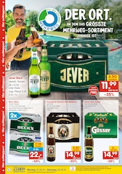 Radler im Netto Marken-Discount Prospekt in Garbsen Aktueller Netto Marken-Discount Prospekt mit Radler, "DER ORT, AN DEM DU IMMER AUSGEZEICHNETE PREISE FINDEST.", Seite 5