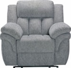 Aktuelles Sessel Angebot bei ROLLER in Offenbach (Main) ab 379,99 €
